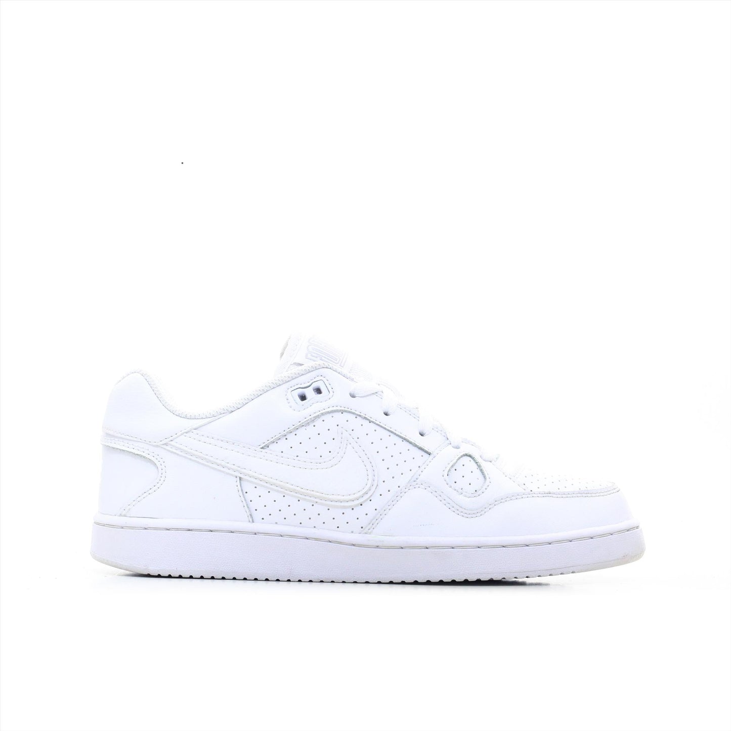 NIKE SON OF FORCE (Original USA Imported)