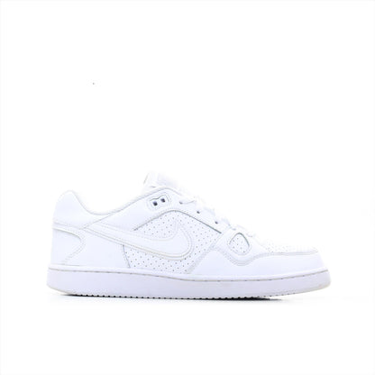 NIKE SON OF FORCE (Original USA Imported)
