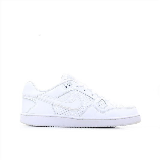 NIKE SON OF FORCE (Original USA Imported)