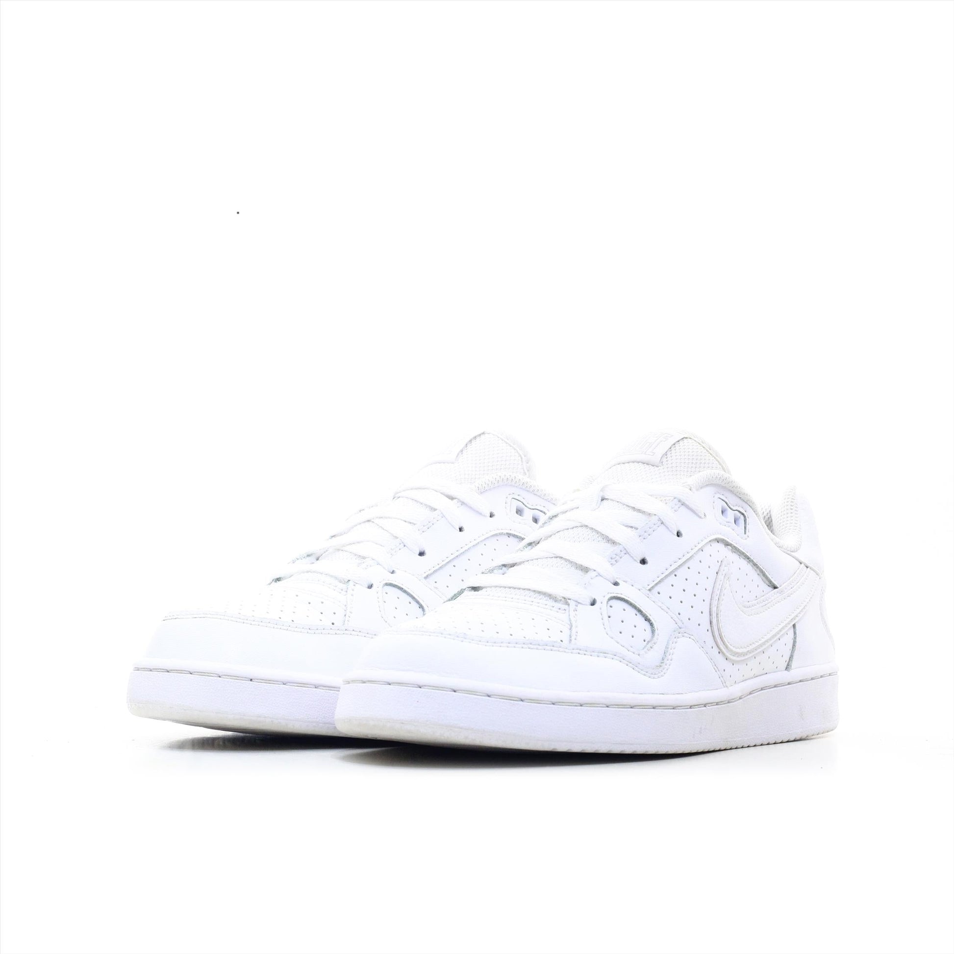 NIKE SON OF FORCE (Original USA Imported)