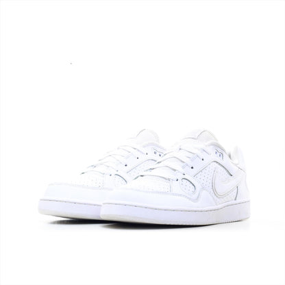 NIKE SON OF FORCE (Original USA Imported)
