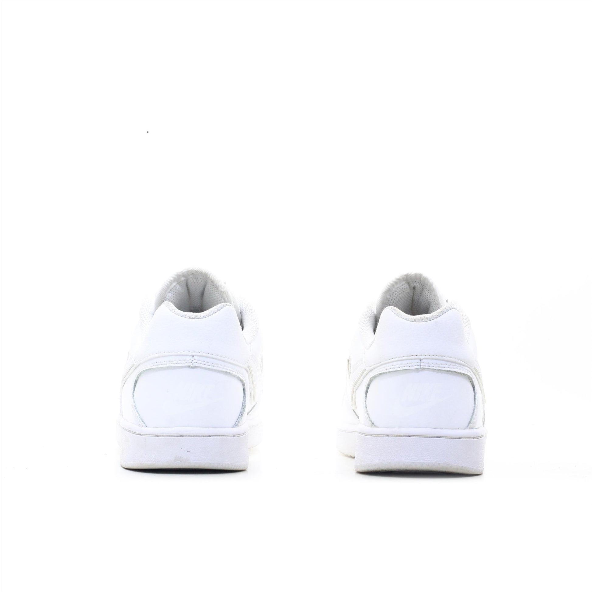 NIKE SON OF FORCE (Original USA Imported)