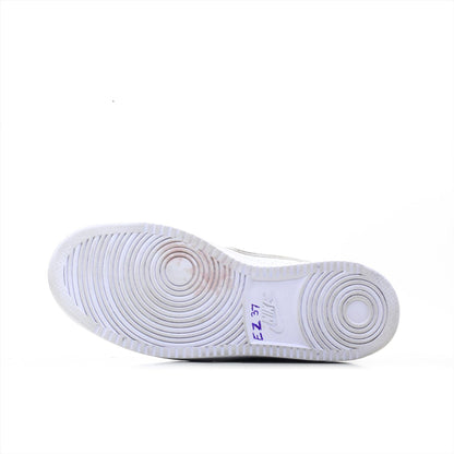 NIKE SON OF FORCE (Original USA Imported)