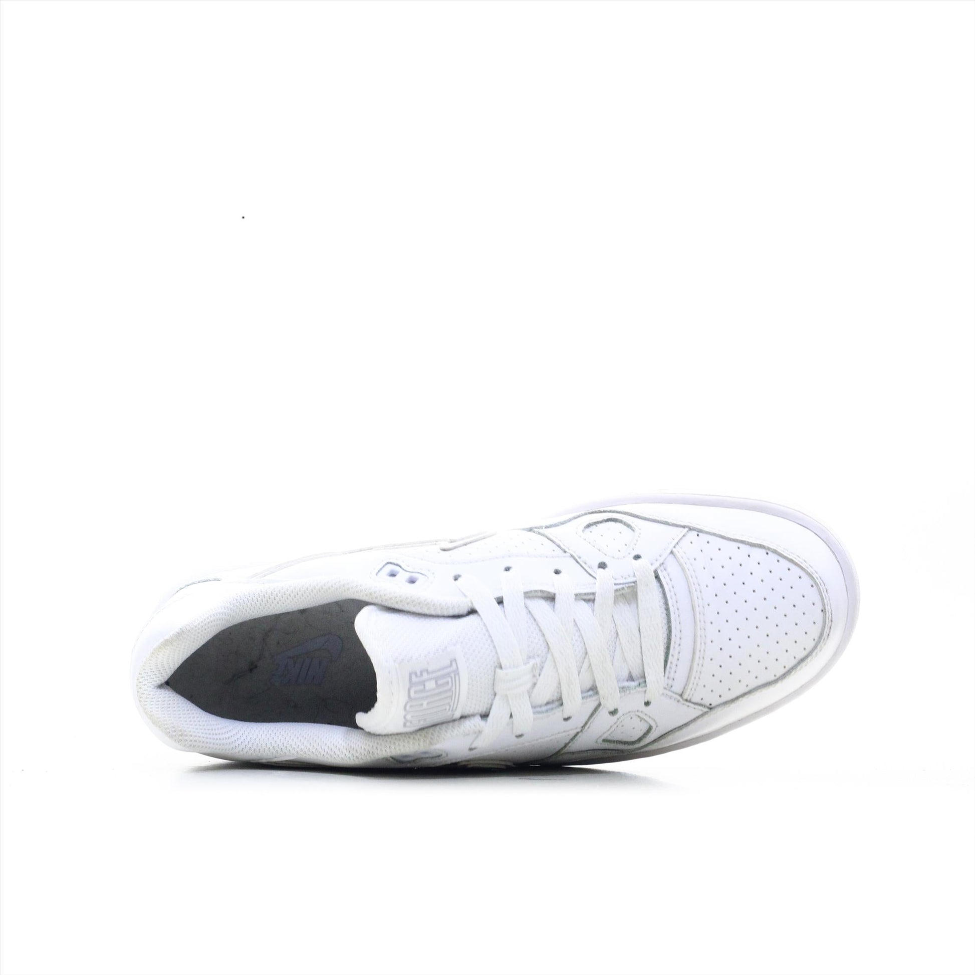 NIKE SON OF FORCE (Original USA Imported)