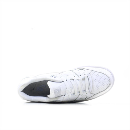 NIKE SON OF FORCE (Original USA Imported)