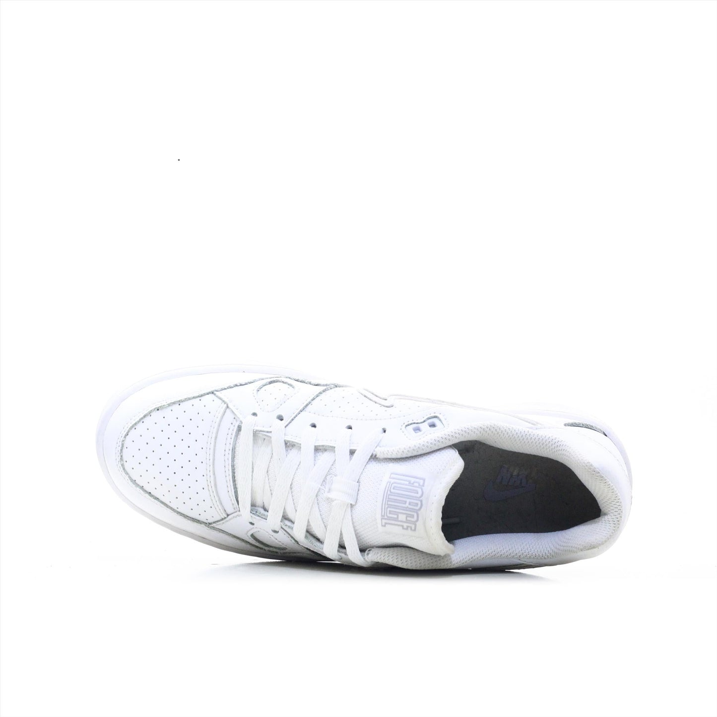 NIKE SON OF FORCE (Original USA Imported)
