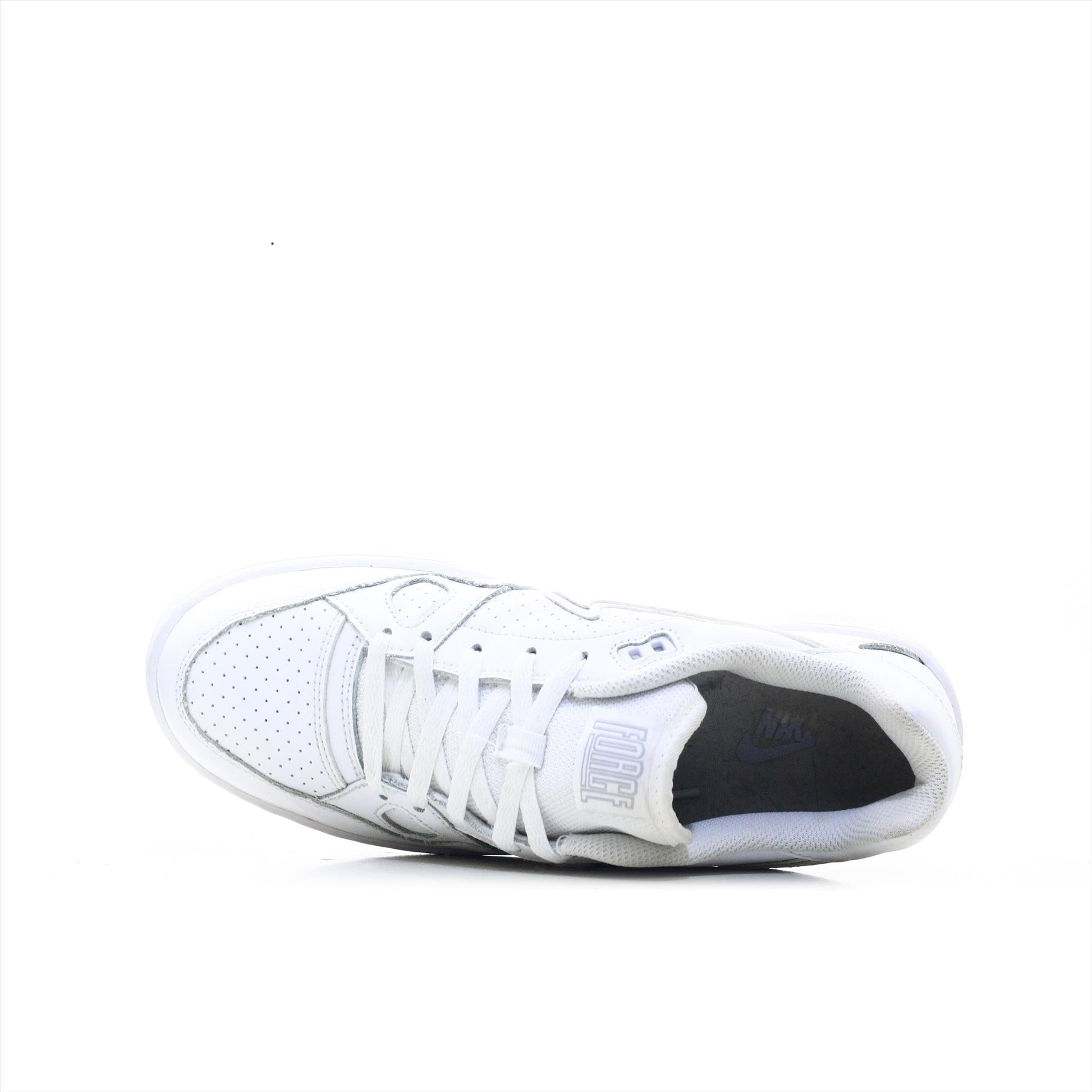 NIKE SON OF FORCE (Original USA Imported)