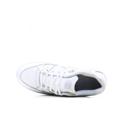 NIKE SON OF FORCE (Original USA Imported)