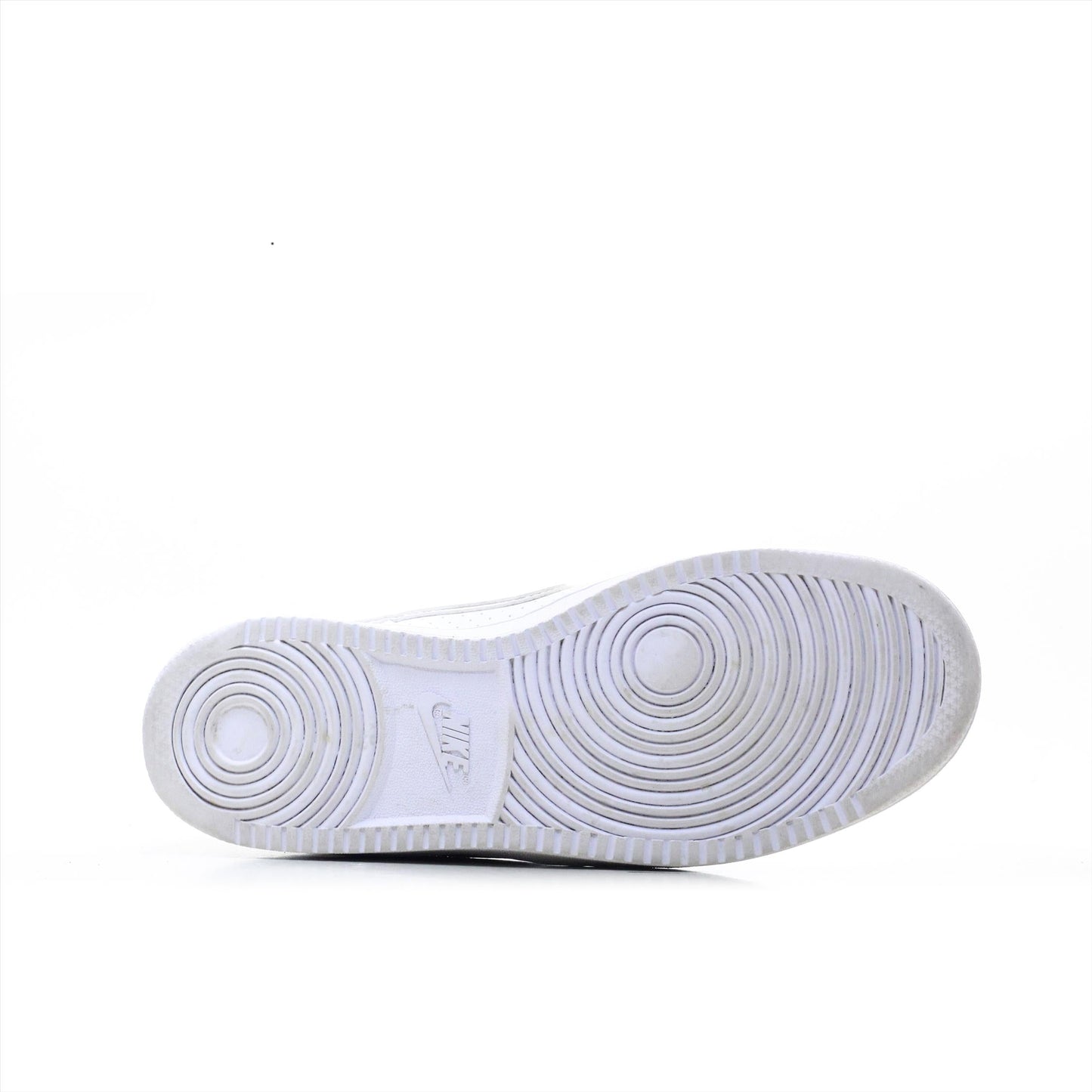 NIKE SON OF FORCE (Original USA Imported)
