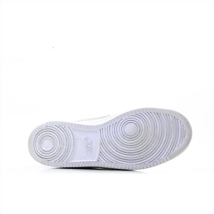 NIKE SON OF FORCE (Original USA Imported)