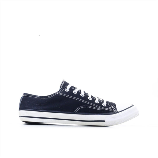 PRIMARK CANVAS (Original USA Imported)