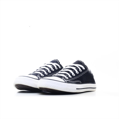 PRIMARK CANVAS (Original USA Imported)