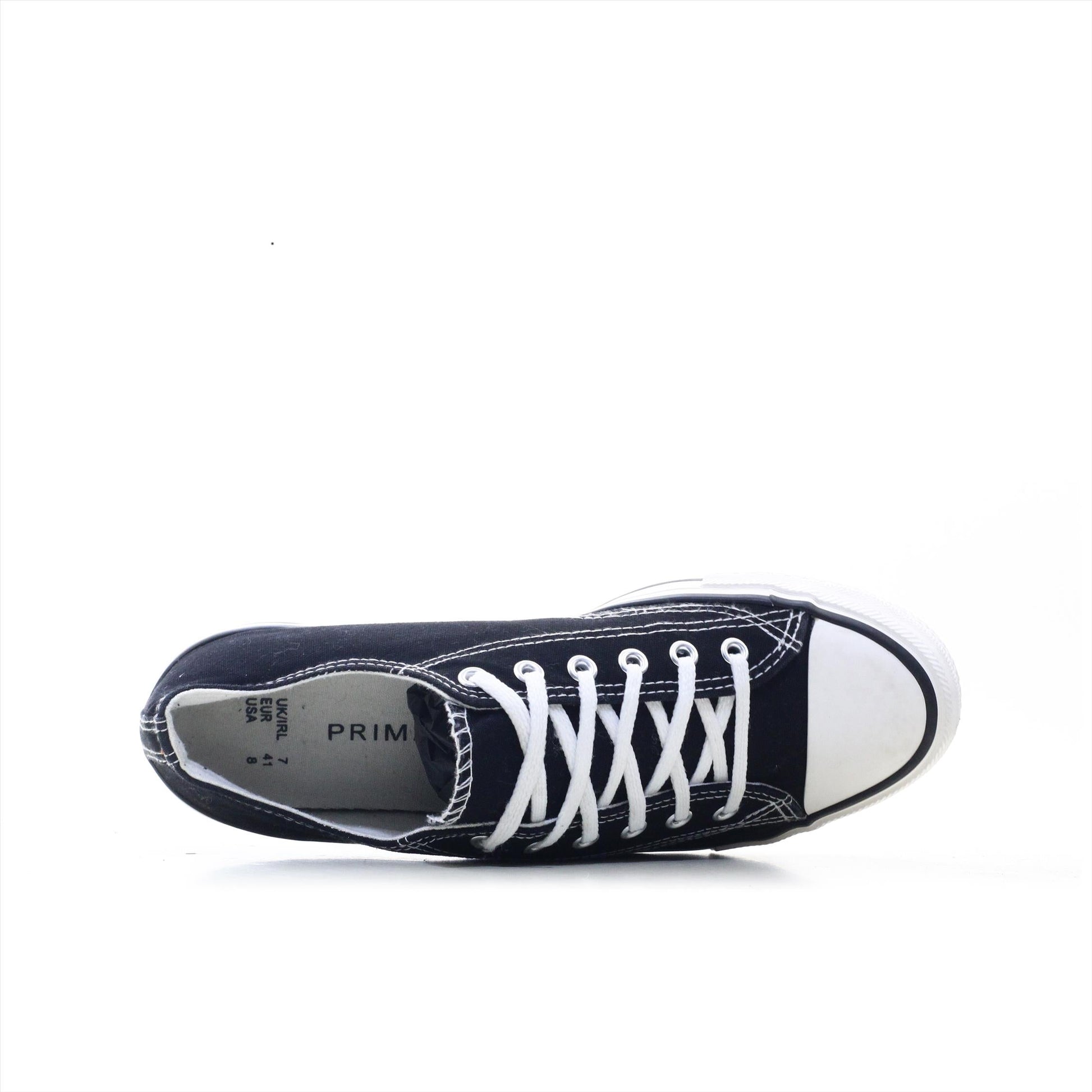 PRIMARK CANVAS (Original USA Imported)