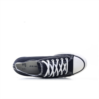 PRIMARK CANVAS (Original USA Imported)