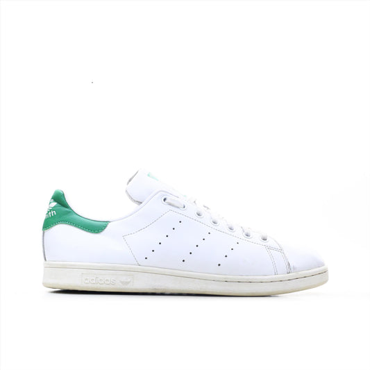 ADIDAS STANSMITH (Original USA Imported)