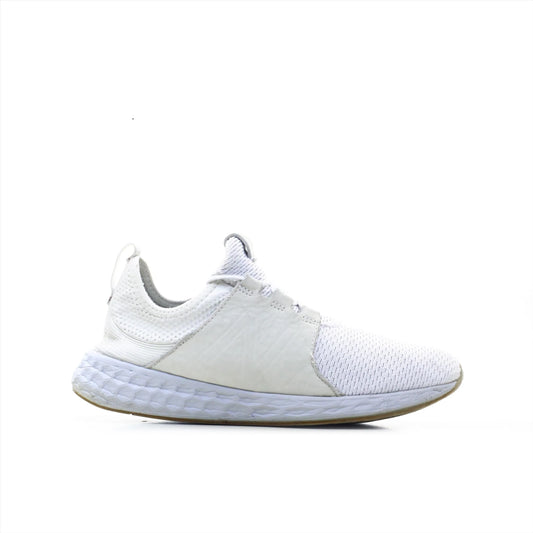 NEW BALANCE M CRUZ FRESH FOAM (Original USA Imported)