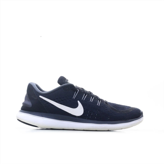 NIKE FLEX 2017 RUN (Original USA Imported)