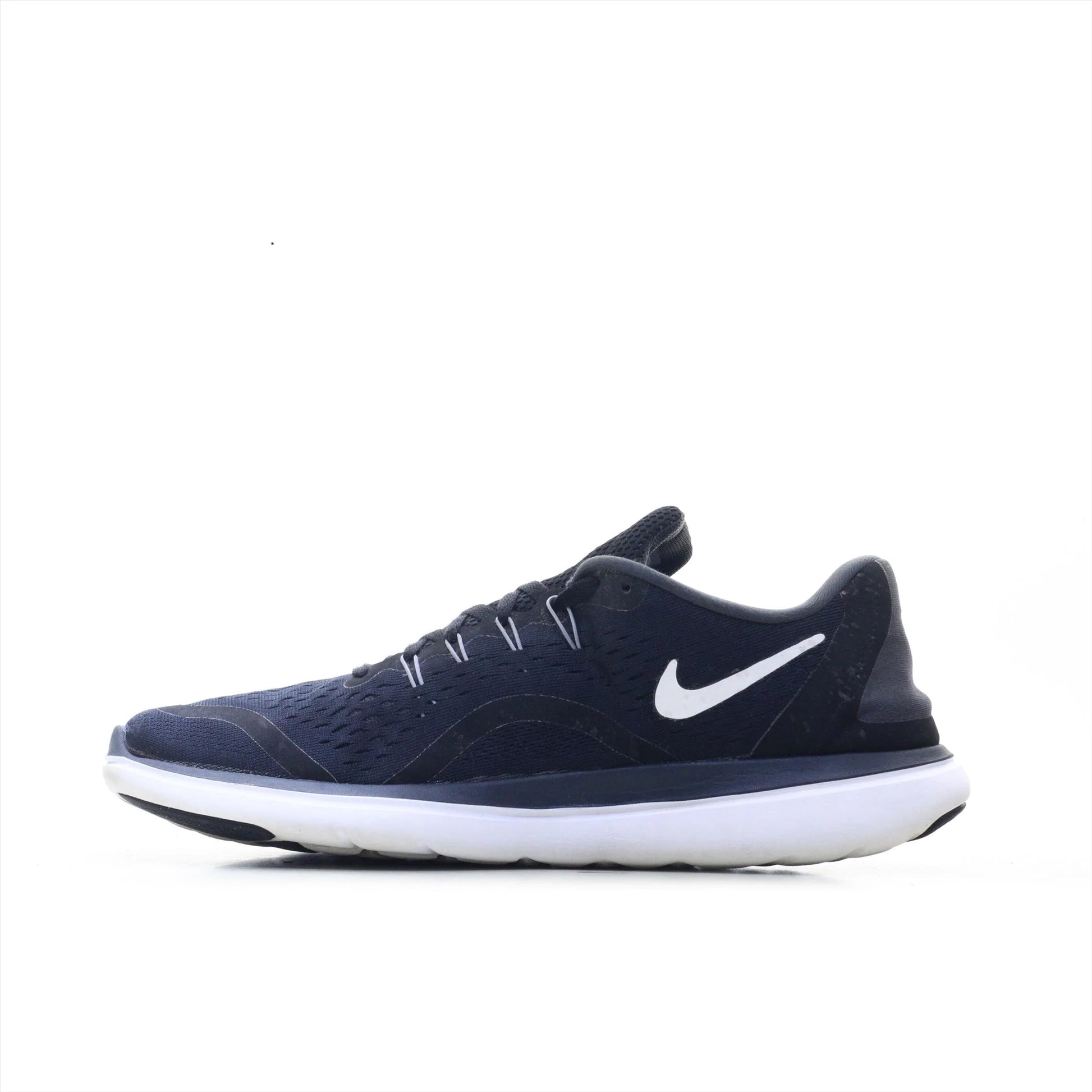 NIKE FLEX 2017 RUN (Original USA Imported)