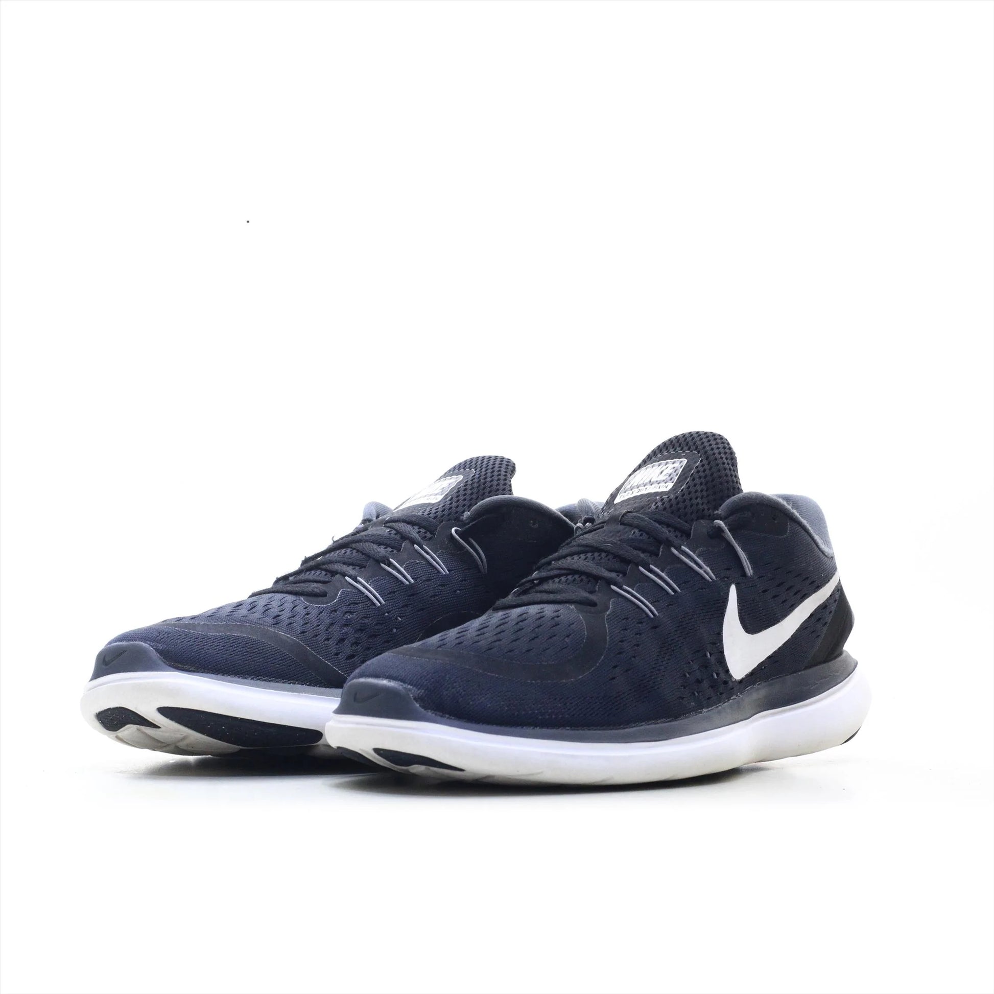 NIKE FLEX 2017 RUN (Original USA Imported)