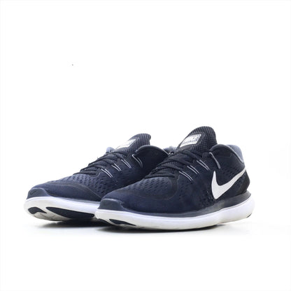NIKE FLEX 2017 RUN (Original USA Imported)