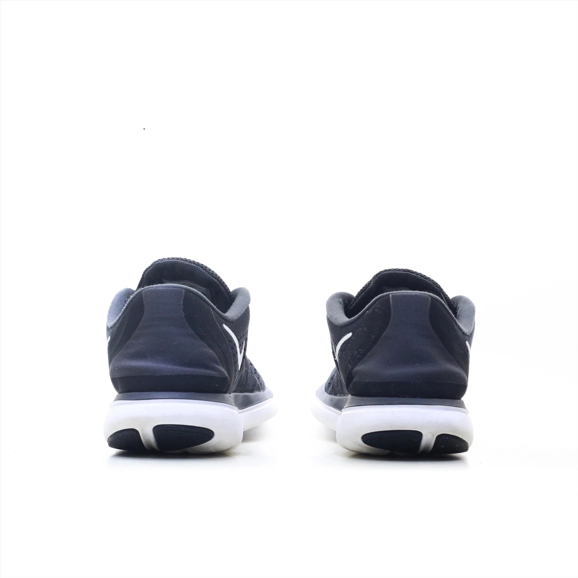 NIKE FLEX 2017 RUN (Original USA Imported)