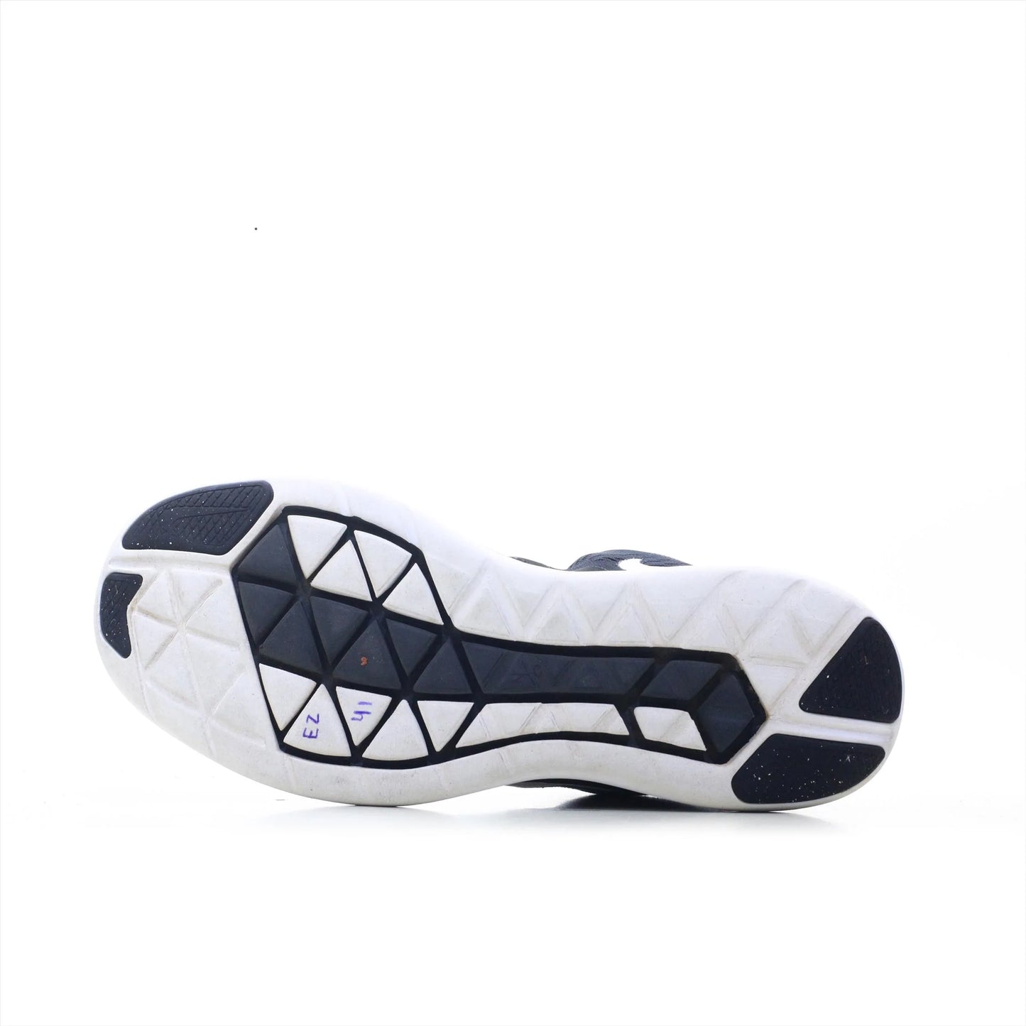 NIKE FLEX 2017 RUN (Original USA Imported)