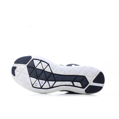 NIKE FLEX 2017 RUN (Original USA Imported)