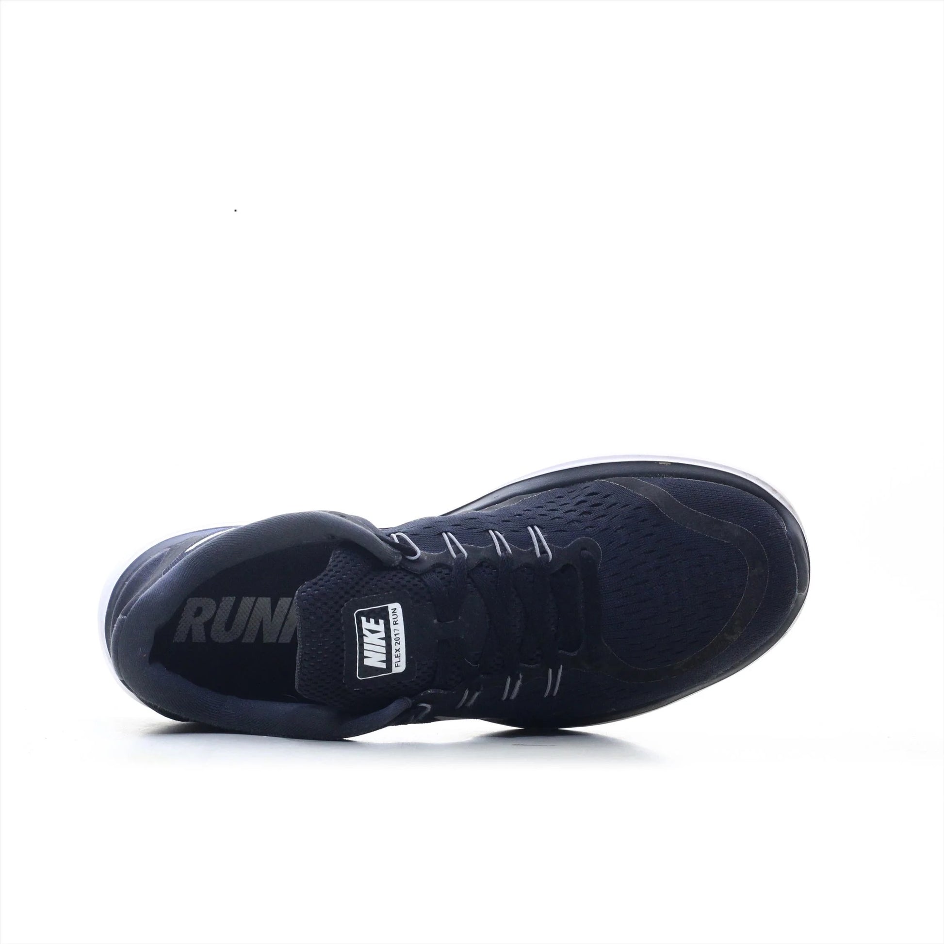 NIKE FLEX 2017 RUN (Original USA Imported)