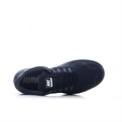 NIKE FLEX 2017 RUN (Original USA Imported)