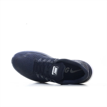 NIKE FLEX 2017 RUN (Original USA Imported)