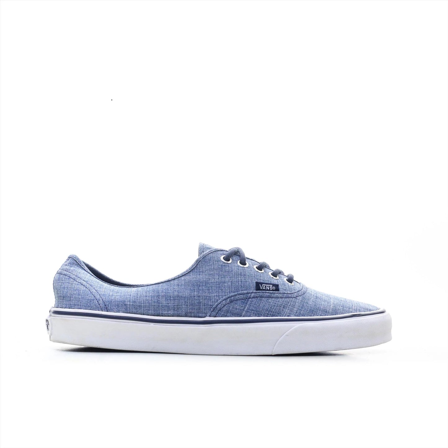 VANS ULTRA CUSH SUPER GRIP (Original USA Imported)