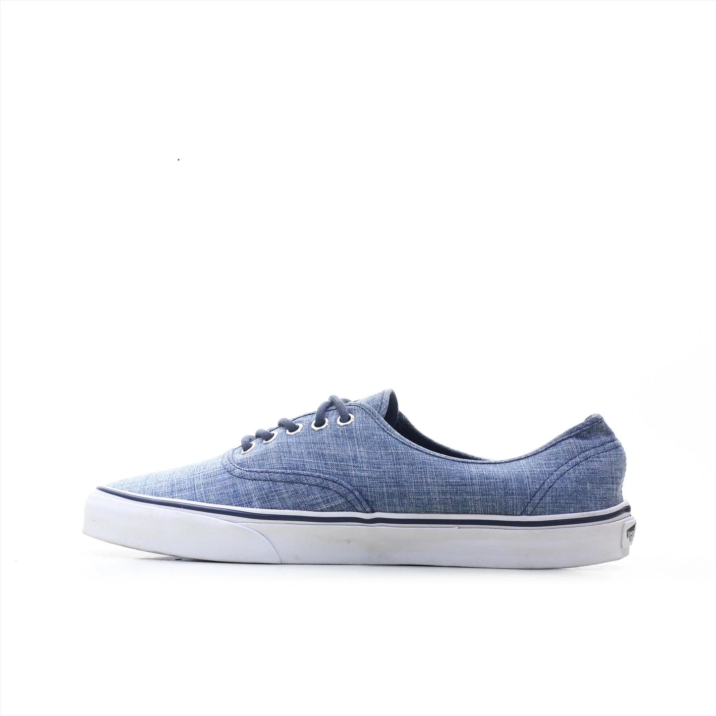 VANS ULTRA CUSH SUPER GRIP (Original USA Imported)