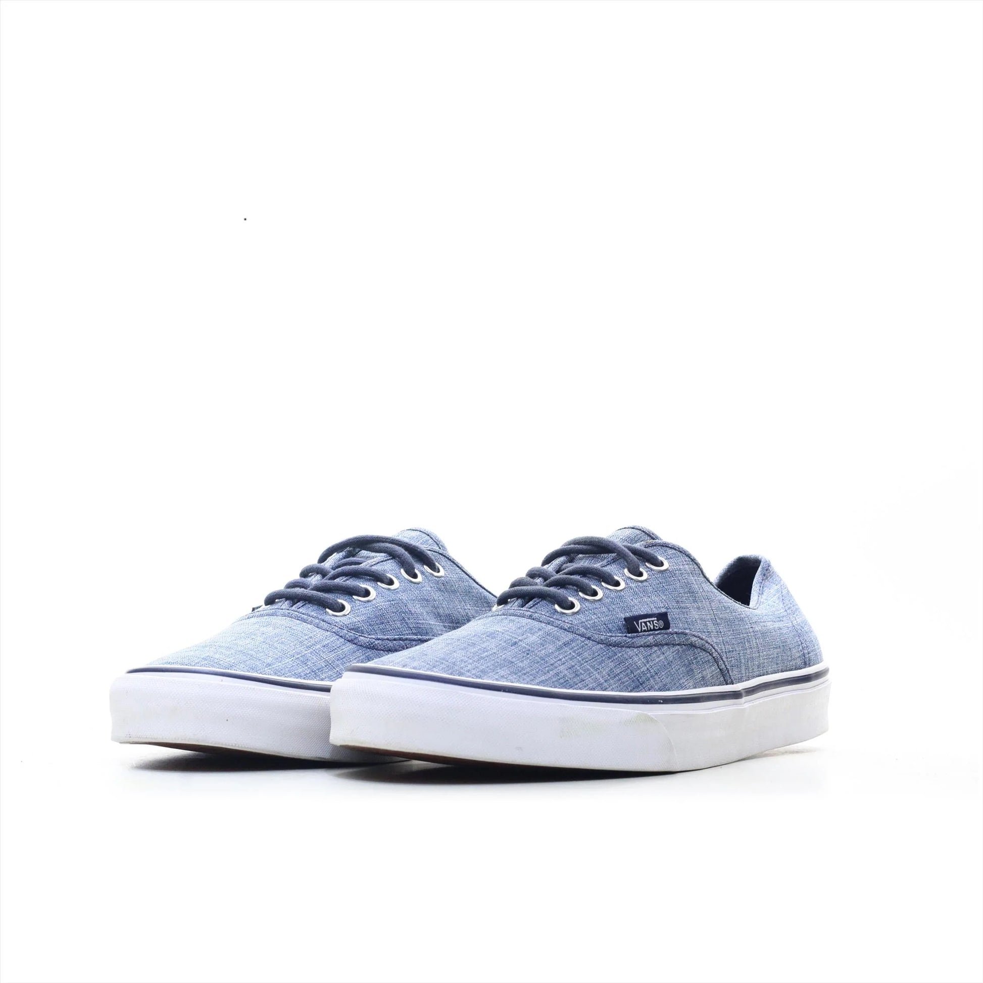 VANS ULTRA CUSH SUPER GRIP (Original USA Imported)