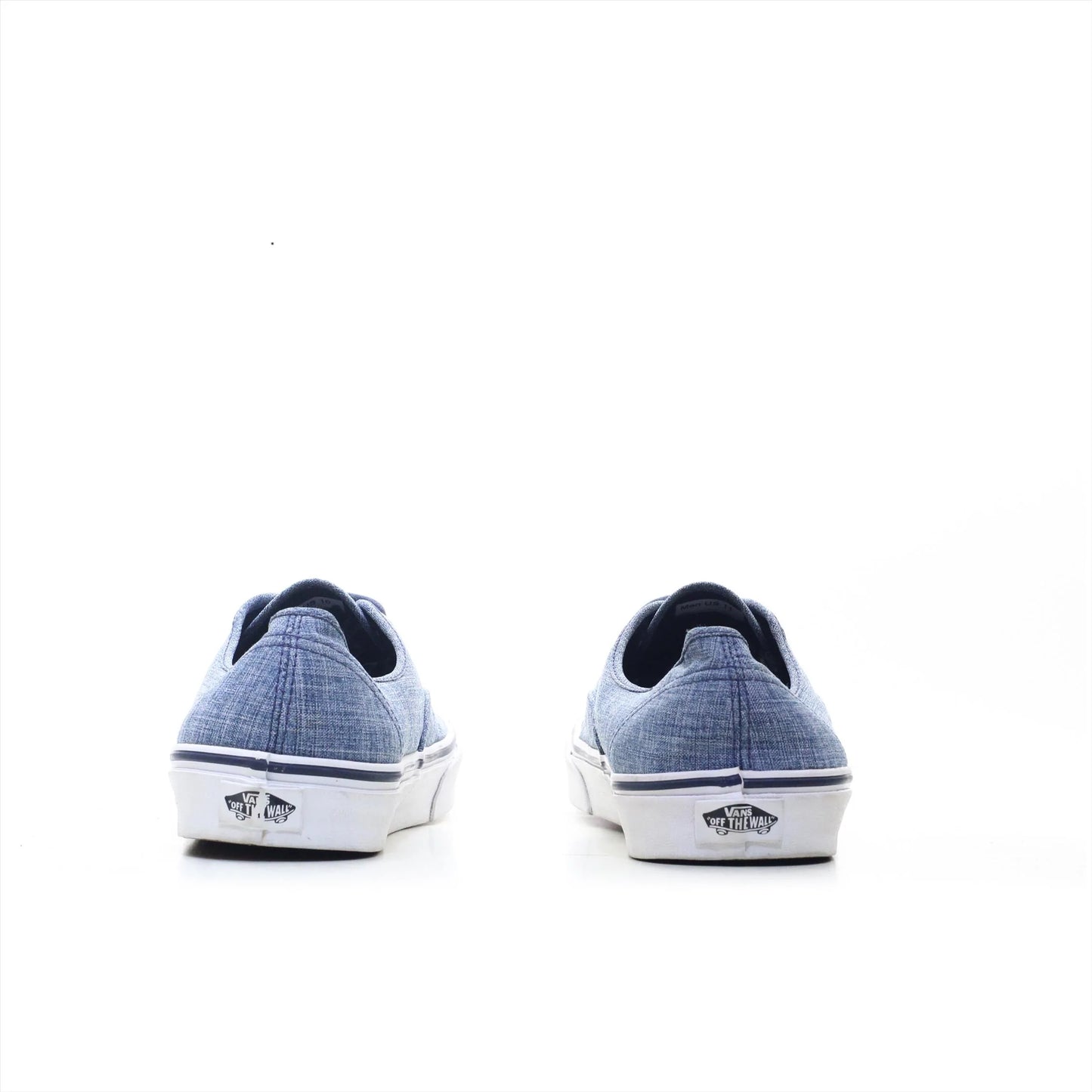 VANS ULTRA CUSH SUPER GRIP (Original USA Imported)