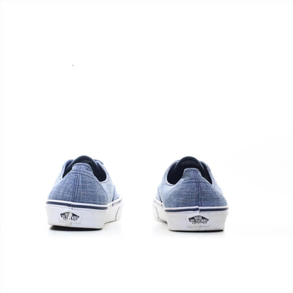 VANS ULTRA CUSH SUPER GRIP (Original USA Imported)