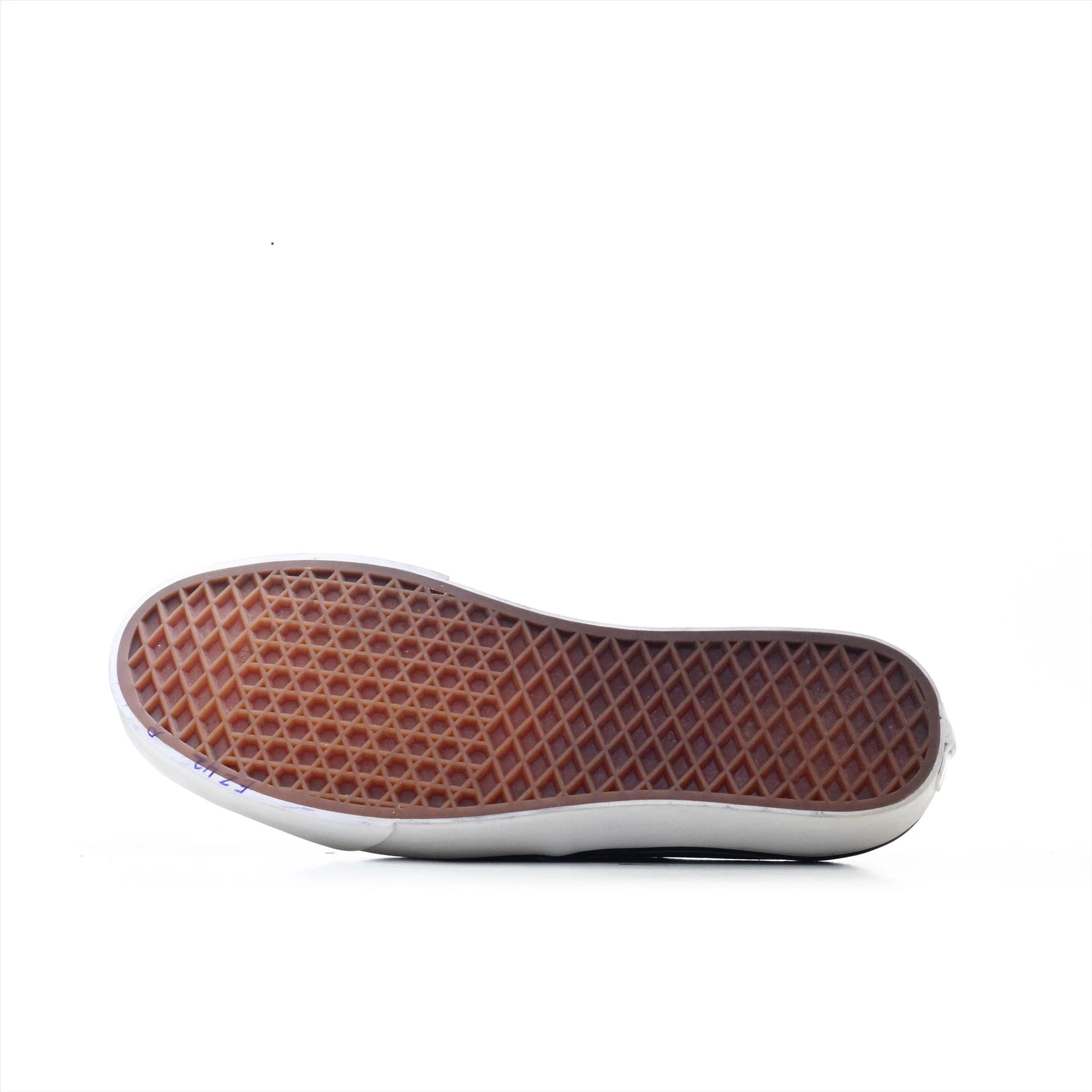 VANS ULTRA CUSH SUPER GRIP (Original USA Imported)
