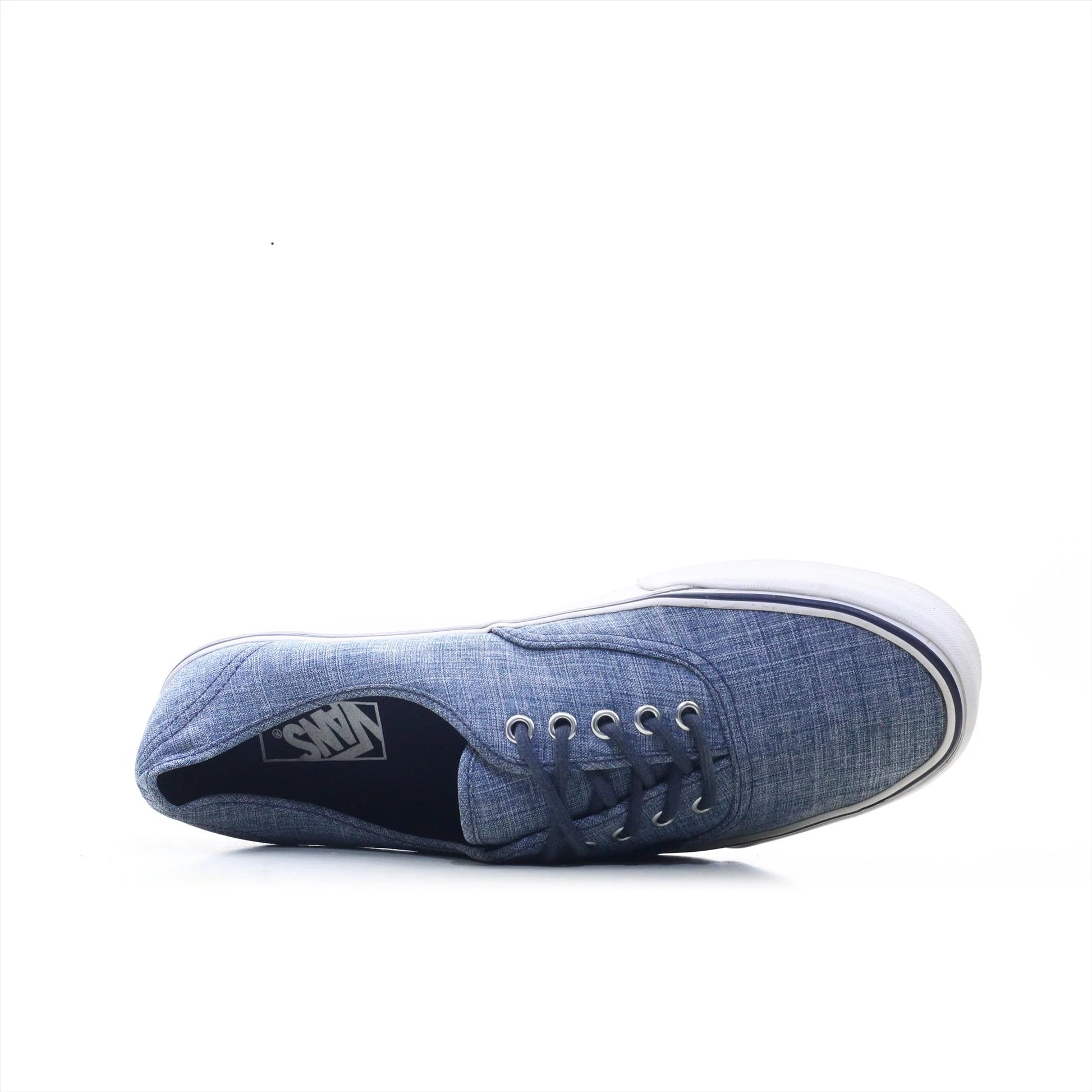 VANS ULTRA CUSH SUPER GRIP (Original USA Imported)