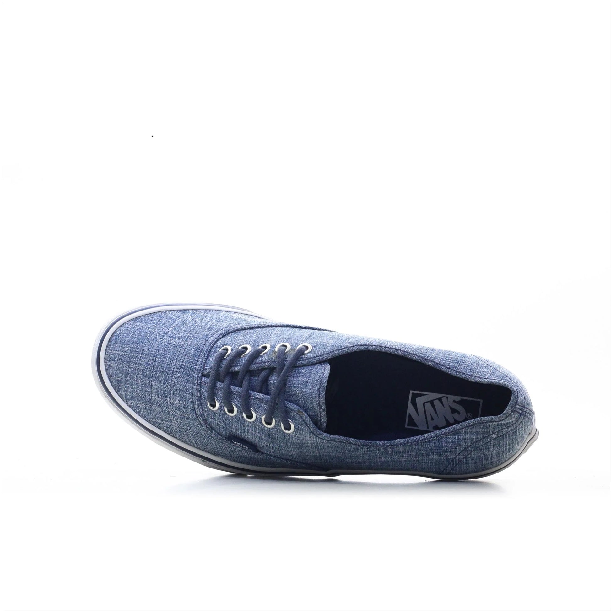 VANS ULTRA CUSH SUPER GRIP (Original USA Imported)