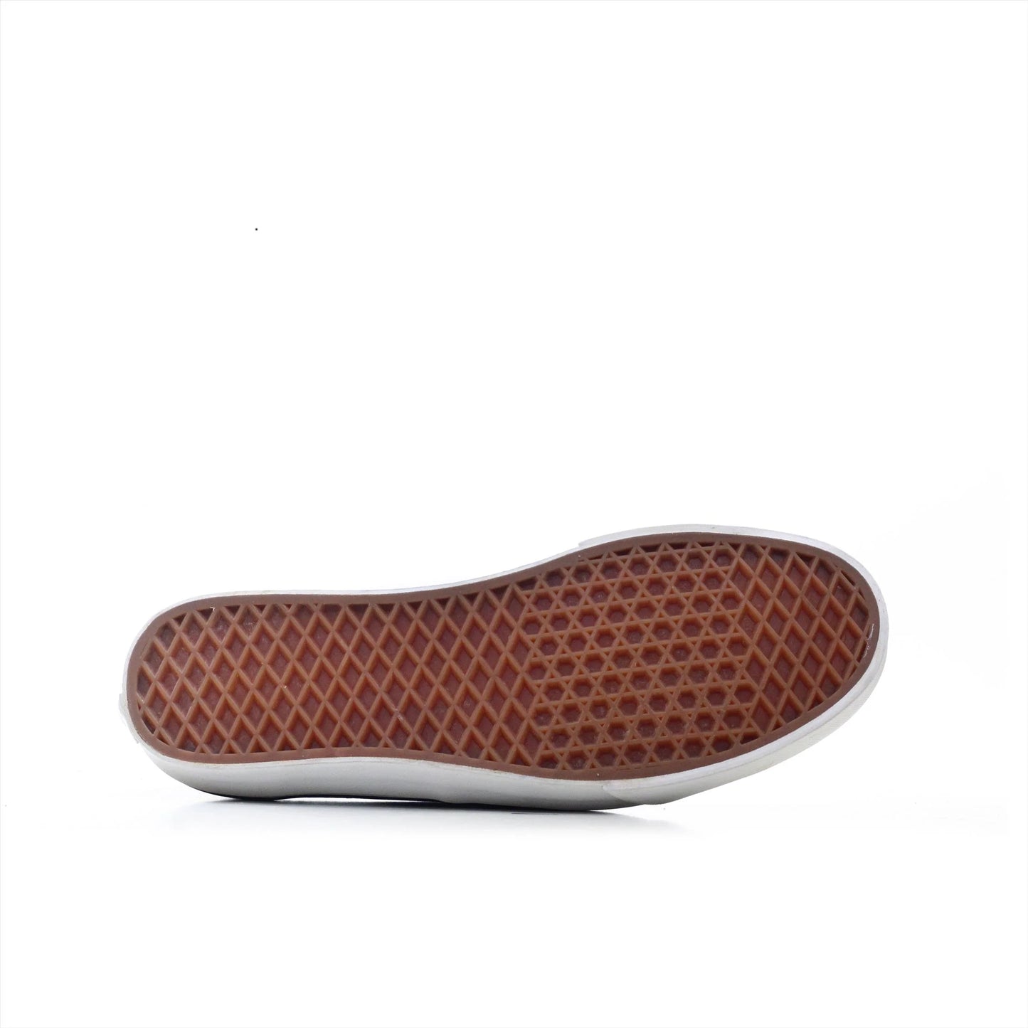 VANS ULTRA CUSH SUPER GRIP (Original USA Imported)