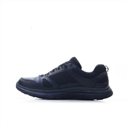 SKECHERS WORK RELAXED FIT MEMORY FOAM (Original USA Imported)