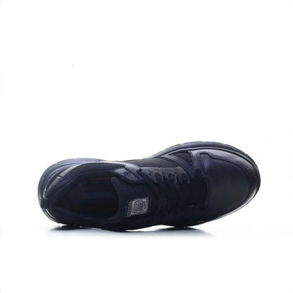 SKECHERS WORK RELAXED FIT MEMORY FOAM (Original USA Imported)