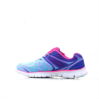 BCG GEL REVITA SOLE (Original USA Imported)