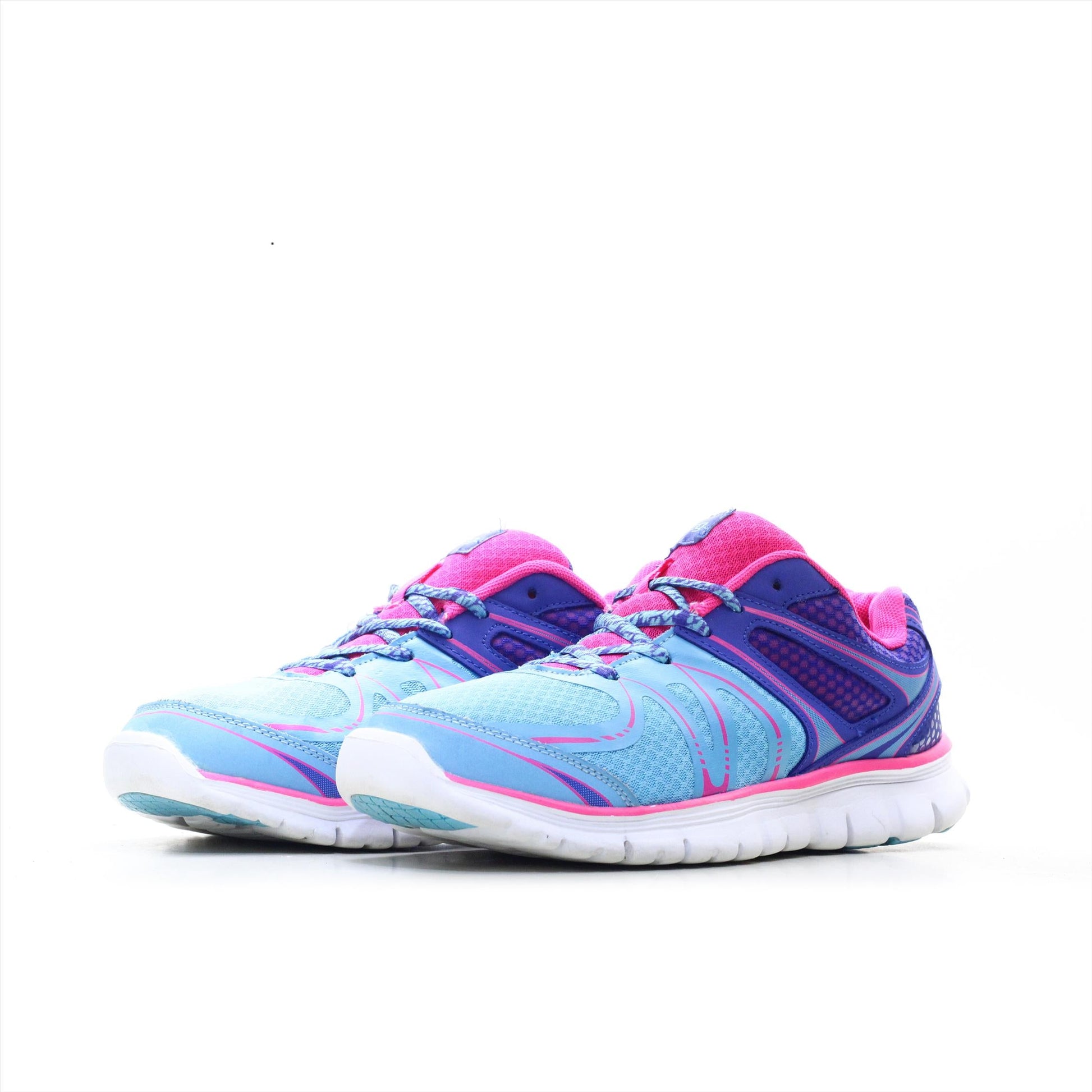 BCG GEL REVITA SOLE (Original USA Imported)