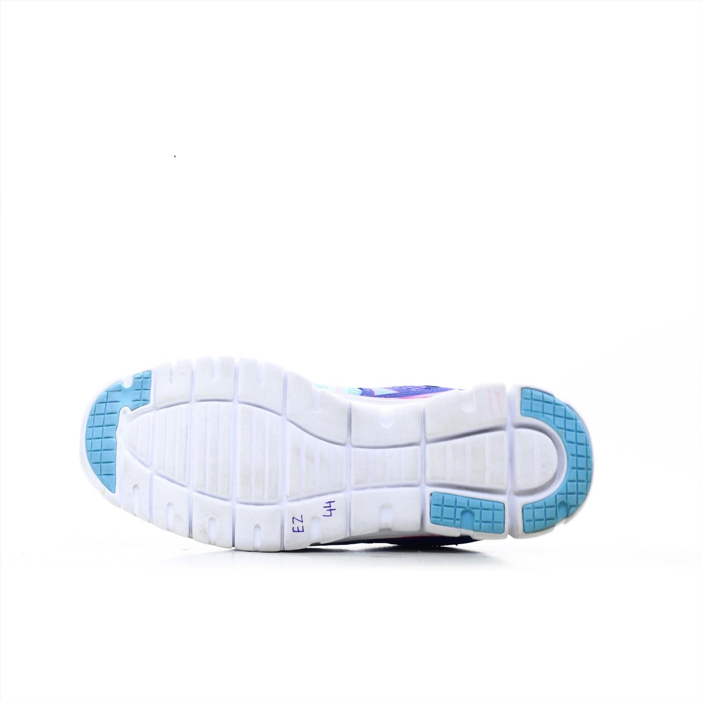 BCG GEL REVITA SOLE (Original USA Imported)