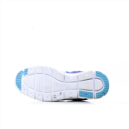 BCG GEL REVITA SOLE (Original USA Imported)