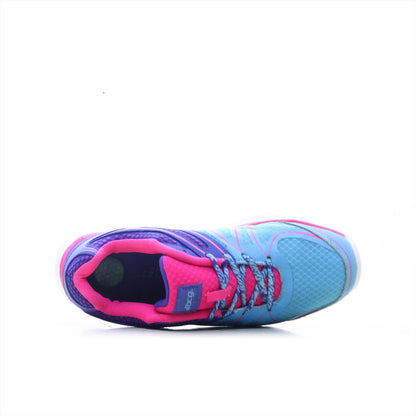 BCG GEL REVITA SOLE (Original USA Imported)