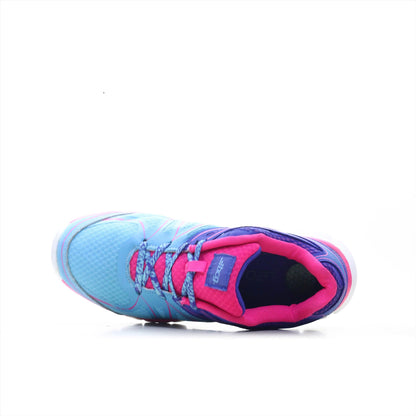 BCG GEL REVITA SOLE (Original USA Imported)