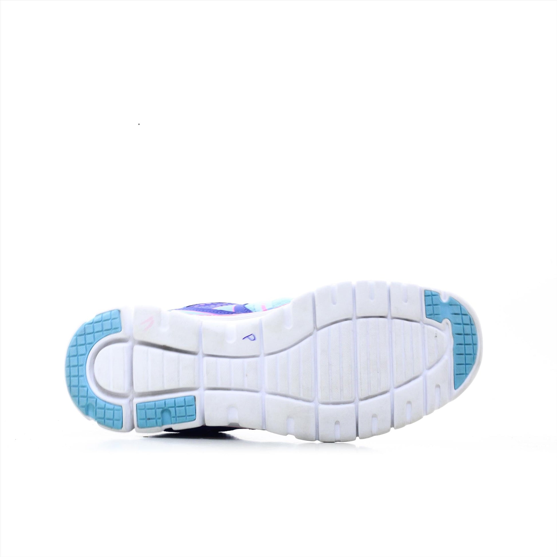 BCG GEL REVITA SOLE (Original USA Imported)