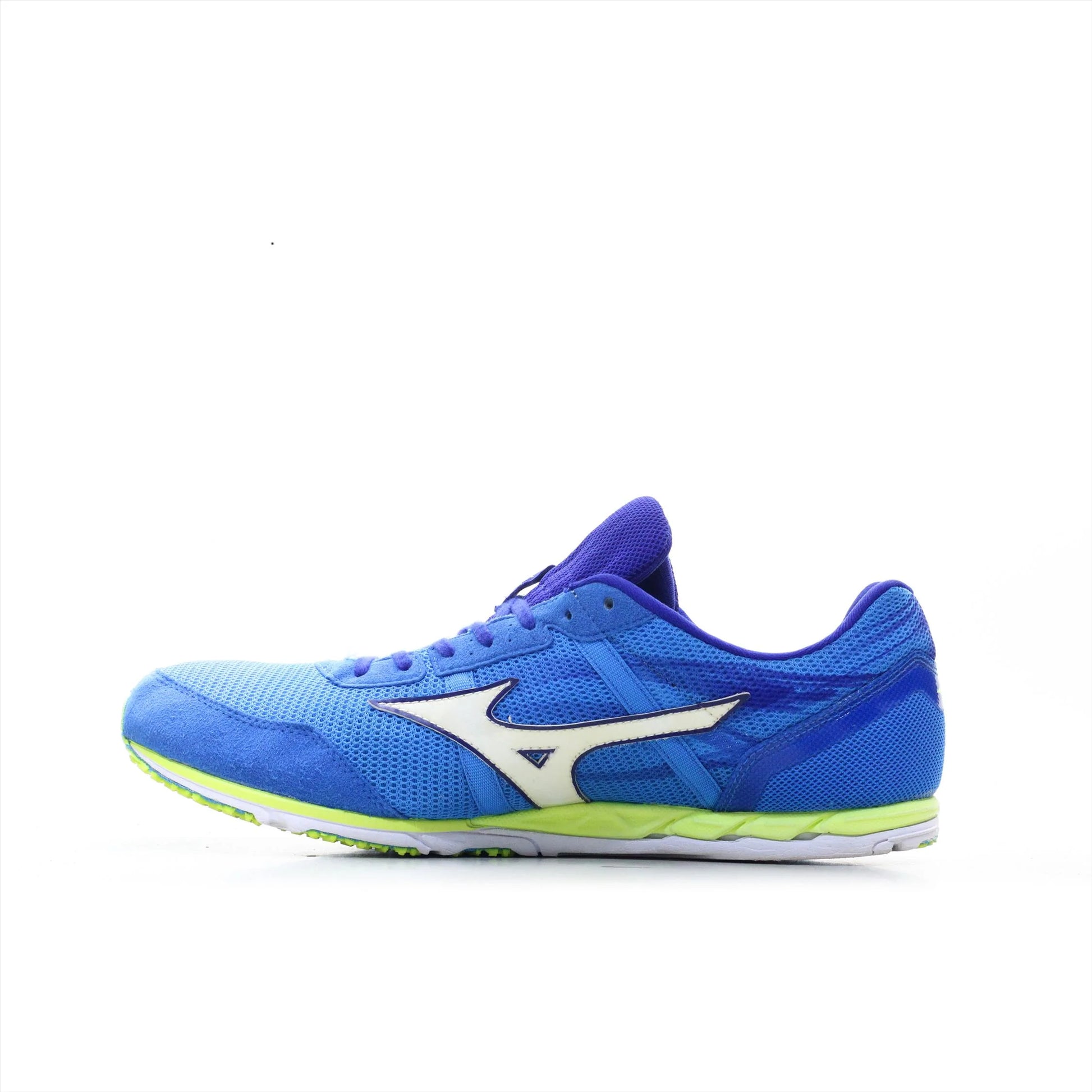 MIZUNO WAVE EKIDEN 10 (Original USA Imported)