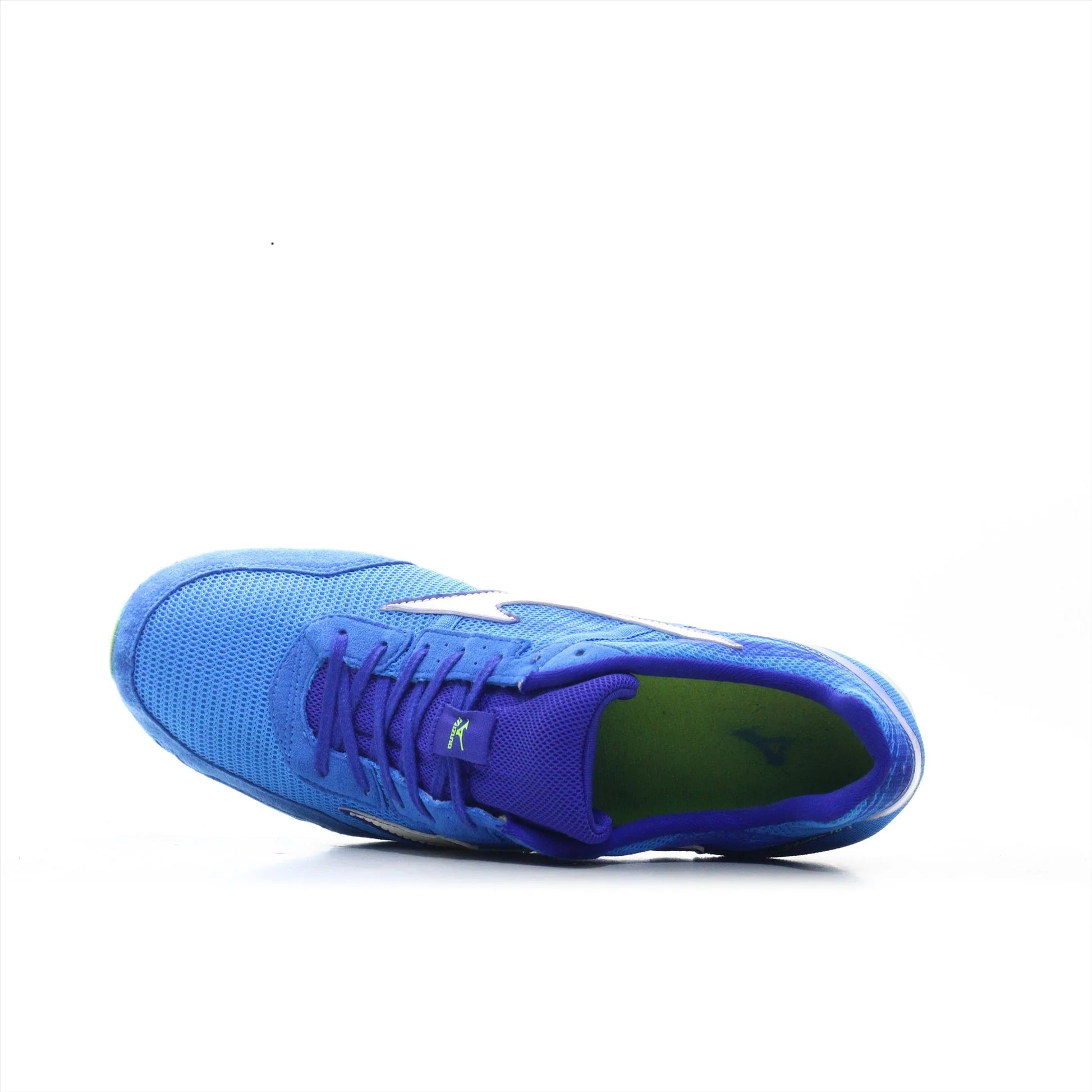 Mizuno wave ekiden best sale 10 online